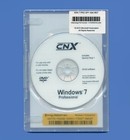 New Retail Windows 7 Professional 64 Bit Full Version Sp1 Dvd Disc   Product Key