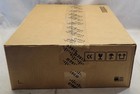 New - Cisco Isr4321 k9 4300 Series Router - Sealed Box