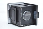 Hasselblad Waist Level Finder Viewfinder  diopter  42315