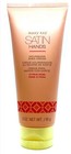 Mary Kay Satin Hands citrus Rose nourishing Shea Cream lotion lot Of 3 full Size