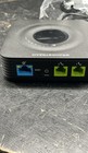 Grandstream Ht802 Analog Telephone Adapter 2-port Voip Gateway