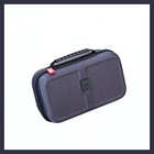 Nintendo Licensed Classic Edition Nes   Snes Case - Protective Hard Shell Deluxe