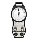 Swpg Handwheel 5 Axis Control Wireless Mpg Manual Pulse Generator For Siemens