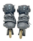 Rollerblade Crossfire Skates 10 5