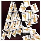 Sex Cards Adults Sex Card Game Sexual Position Poker Foreplay Fun Sex Games Fun