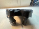 Smart Intercooler With Electric Fan 9020822 City 450