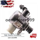 Genuine Oem High Pressure Fuel Pump For 2015-2020 Hyundai Kia 2 4l 35320-2gga0 