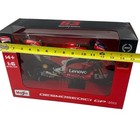 Maisto 1 6 Moto Gp Ducati Desmosedici Diecast Model Ducati Lenovo
