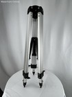 Celestron Heavy Duty Tripod Mount Height Adjustable For Newtonian Telescope
