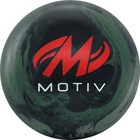 Motiv Jackal Ambush Bowling Ball Nib 1st Quality 15lbs 3oz   4 0  Pin   3 0oz Tw