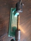 Rcbs Trim Pro Brass Case Trimmer With Pilots Rifle And Pistol