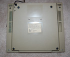 Atari 400 Computer System