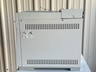 Agilent Technologies 6890n Network Gc Gas Chromatography System