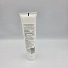 Avon Moisture Therapy Intensive Healing   Repair Hand Cream 3 4 Fl Oz