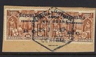 Macau  portuguese  Stamps Collection Used  mlh Small Lot-nice Value-take A Look 