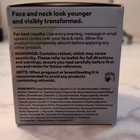 No7 Pure Retinol Night Repair Cream Retinol For Wrinkles Face neck 1 69oz