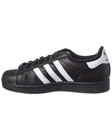 Adidas Superstar Ii Leather Sneaker Men s