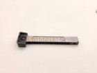 Antique Enfield No  I 1 Mk  Iii 3 Rear Sight Ladder No Slide