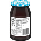 2 Pack Smucker s  Blueberry Sugar Free Preserves  12 75 Oz New