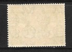 Hong Kong Stamp  1946  Sc   175    1     Mnh   Ch - 137