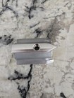 New 340077g02 Hoshizaki Extruding Head Same Genuine Oem Hos340077g02