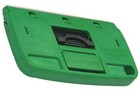 Unger Tx100 Scraper carbon Steel 1 4 w 1nyh3