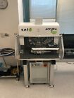 Almost Brand New Set Accura100 Flip Chip Bonder
