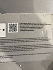 Hp Officejet 3830 Wireless All-in-one Instant Ink Ready Inkjet Printer - Black