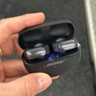 Brand New_ Bose Ultra Open - Ear True Wireless Bluetooth Earphones-black       us