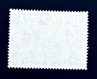Hong Kong Stamp - 1946 King George Vi   Phoenix Sn 174 Mint Og Lh  R4
