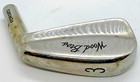 Wood Bros Golf Forged 3 Iron Blade Golf Club Head Only Vintage