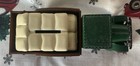 Ertl 1925 Kenworth Sack Truck Die-cast Coin Bank Farm Days Limited Edition