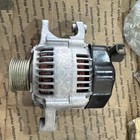 Alternator 13823 For 1999-2000 Dodge Dakota 3 9l 5 2l 5 9l Remanufactured