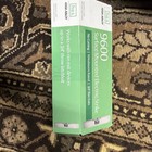 Hes Assa Abloy 9600 Series Electric Strike Surface Mount New Sealed