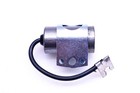 Gp Sorensen Frc64 Condenser Nos