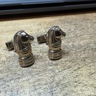 Vintage Cufflinks Mixed Lot