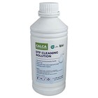 Calca 1l 32oz Dtf Cleaning Solution For Water-based Epson Printheads