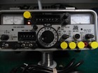 Aeroflex Ifr Fm am-500a Communication Service Monitor  Tested