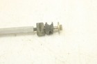 Polaris Ranger Sportsman 500 570 700 800 Sway Bar End Link Torsion Bar 5020827