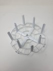 Grownsy Baby Bottle Washer Sterilizer Dryer Model A1 Part