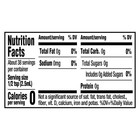 Mio Strawberry Watermelon Flavored With Other Natural 3 24 Fl Oz  pack Of 1  