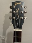 Gibson Les Paul  60s Tribute Goldtop