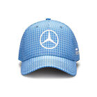 Lewis Hamilton Mercedes Amg Petronas Racing Cap - Formula 1 - F1 - 2023 - Hat