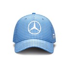 Lewis Hamilton Mercedes Amg Petronas Racing Cap - Formula 1 - F1 - Replica Hat