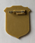 Brand New Zion National Park Junior Ranger Badge-flawless Condition-plastic