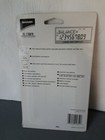 Vintage Sharp Financial Calculator El-738fb New Sealed