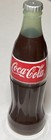 Vintage 1995 Coca-cola Bottle 4    Pencil Sharpener Advertising Promo Novelty Item