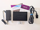 Netgear Gs305p 5-port Gigabit Poe Ethernet Unmanaged Switch - Open Box Tested