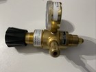 Tescom Regulator Model  44-3411s24
