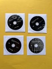 Cakewalk Sonar X2 Producer Daw Software 4 Dvd Set W  Box Windows